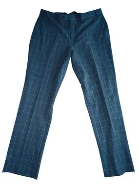 Van Heusen Dress Pants for Men on Sale up to 90% Off: Poshmark